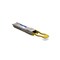 Add-On CIENA 160-9504-900-25 COMP QSFP+ MPO 160-9504-900-25-AO - alternate 1
